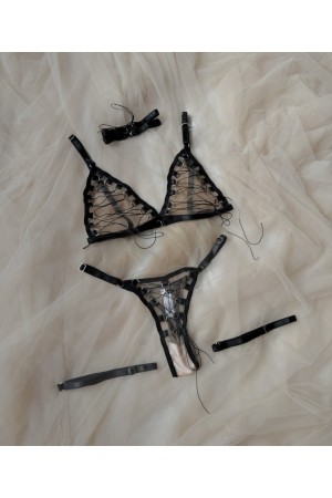 Alice set