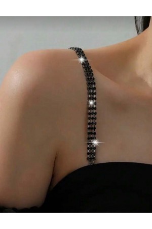 Tirantes metalizados