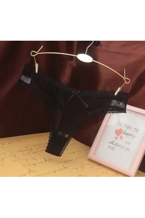 PANTY