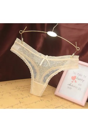 PANTY
