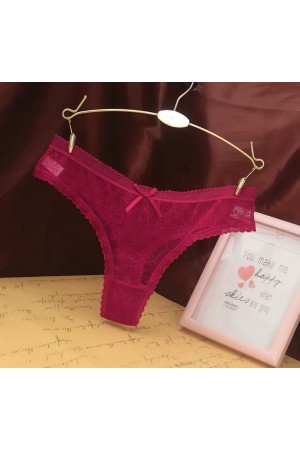 PANTY