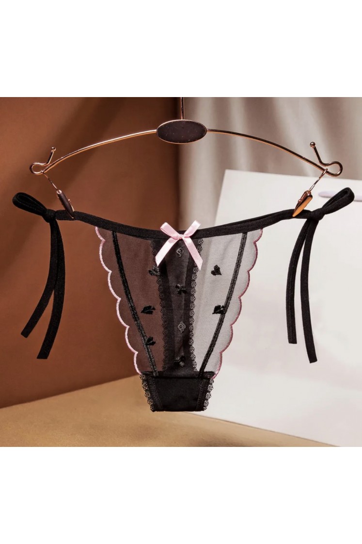 PANTY