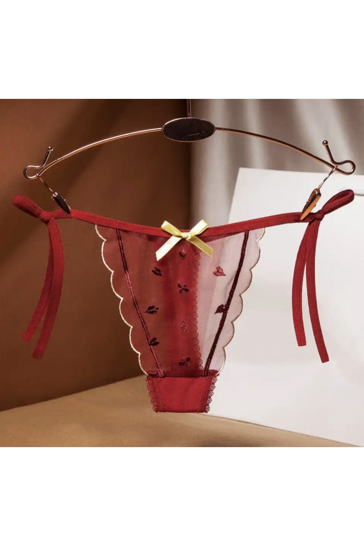 PANTY