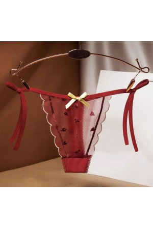 PANTY